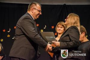 Koncert Mešanega pevskega zbora Cven-Pristava 17